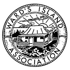 Ward's Island Association